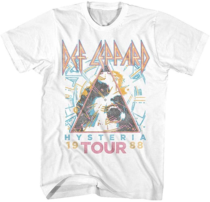 Holland Lop nesciunt Rock Shirt